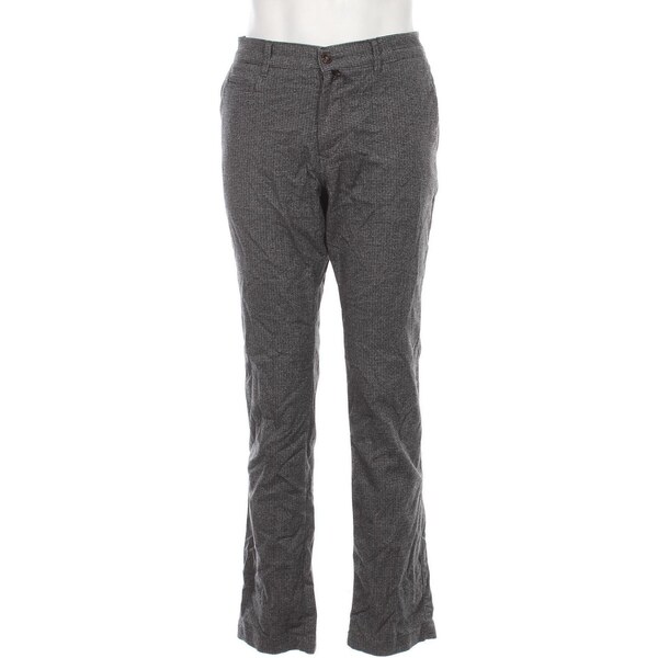 Pánske nohavice Pierre Cardin 64932494