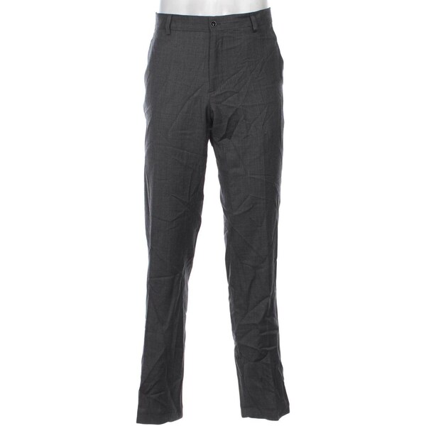 Pánske nohavice Esprit 64932456