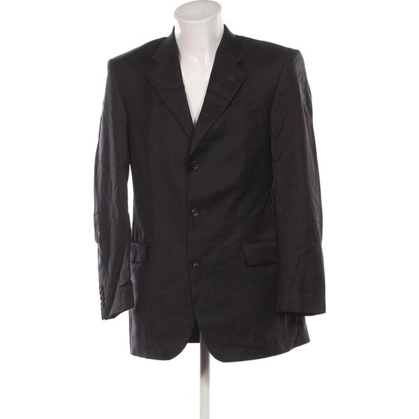 Pánske sako WINDSOR. 64932428