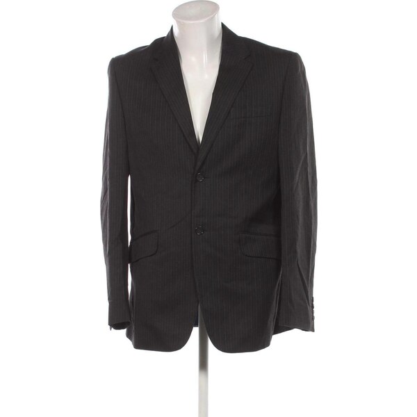 Pánske sako Next 64932446