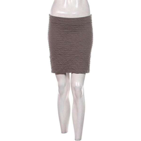 Sukňa Edc By Esprit 64932467