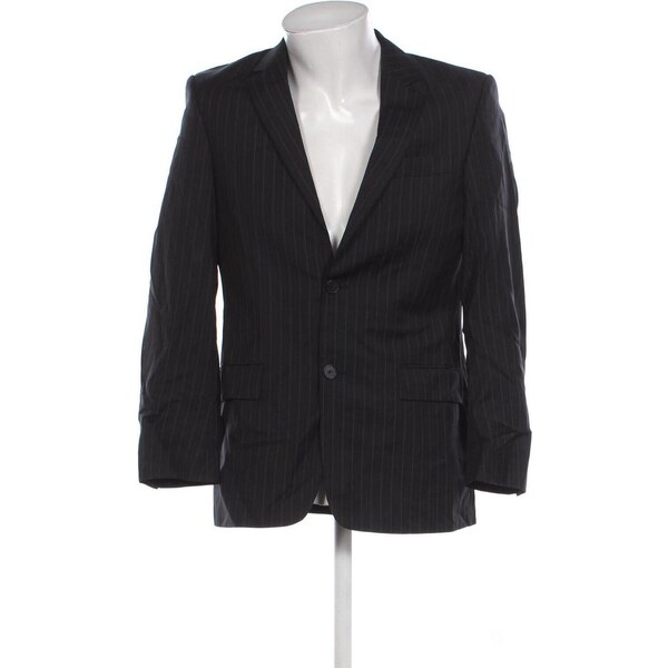 Pánske sako S.Oliver 64932447