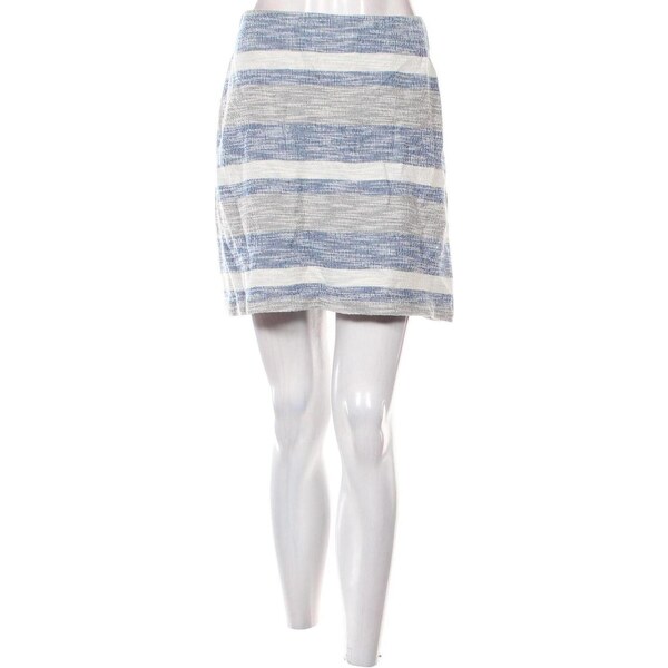 Sukňa Esprit 64932479