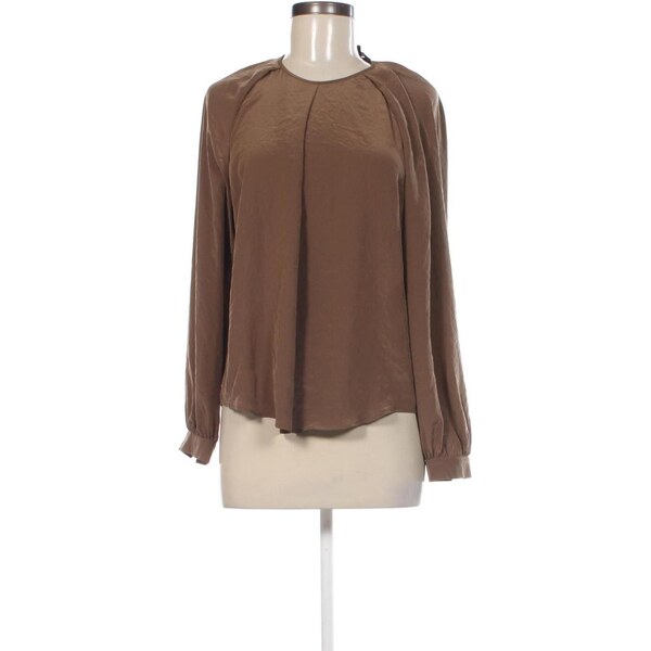 Dámska blúza Luisa Cerano 64932449