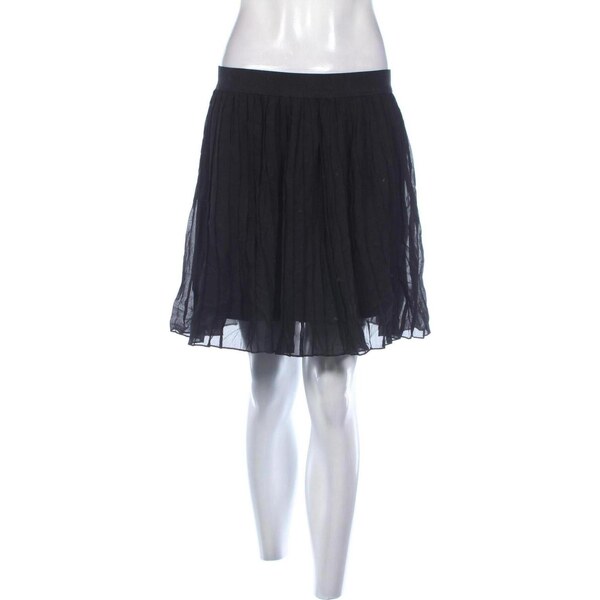 Sukňa NA-KD 64932470