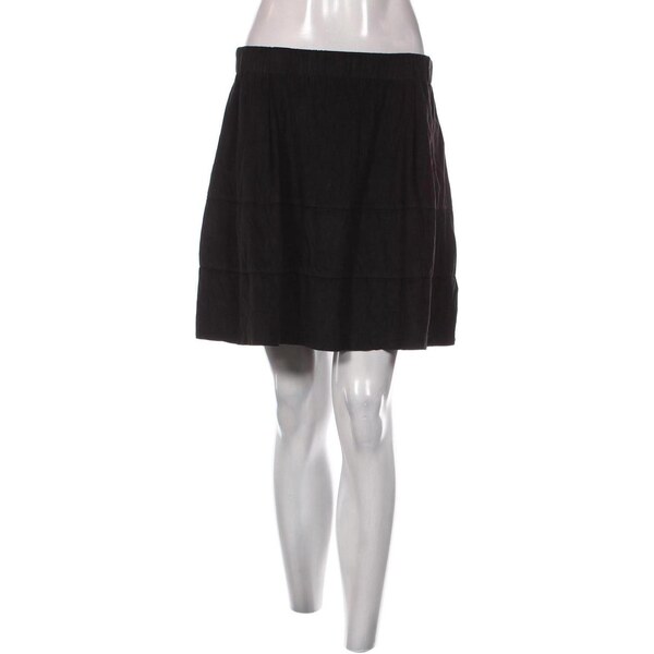 Sukňa Noisy May 64932491