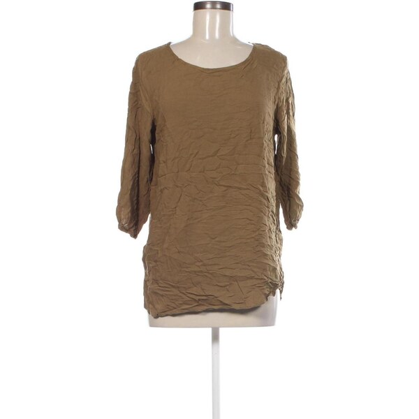 Dámska blúza Vero Moda 64932519