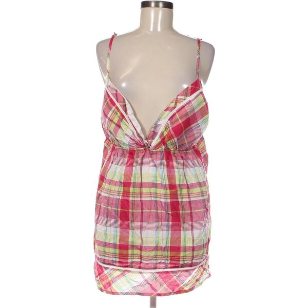 Dámsky top G:21 64932572