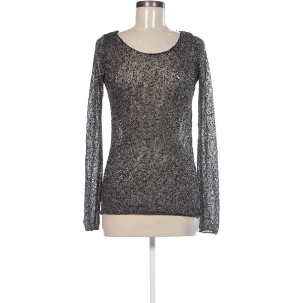 Dámsky pulóver United Colors Of Benetton 64932584