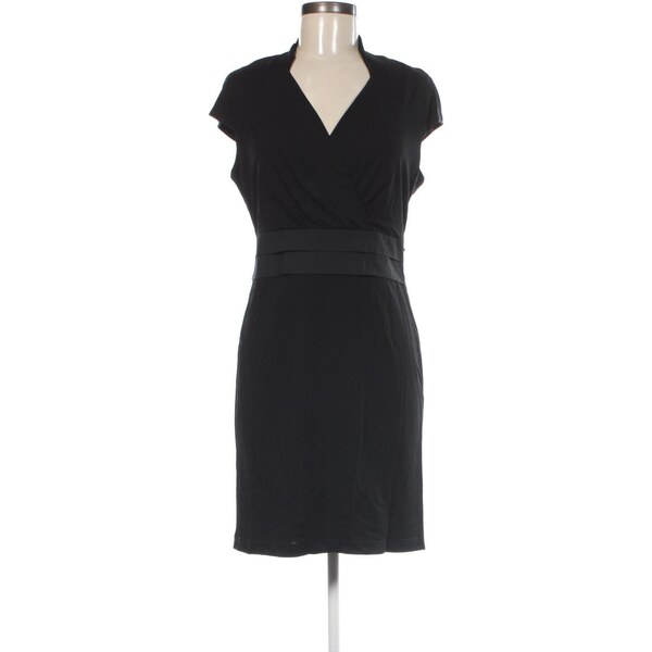 Šaty Phase Eight 64932578