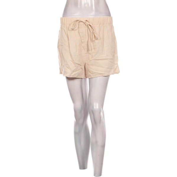 Dámske kraťasy SHEIN 64932557