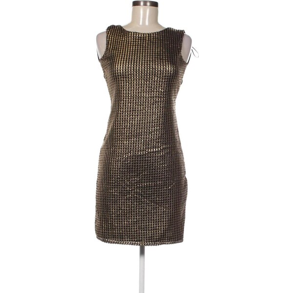 Šaty Unbranded 64932539