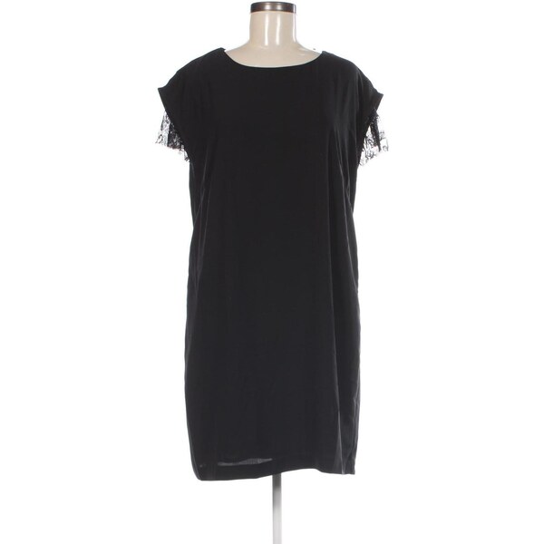 Šaty Monnari 64932579