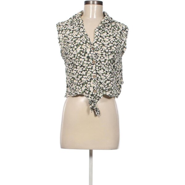 Dámska košeľa Anko 64932568