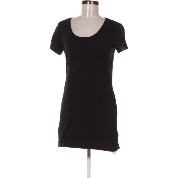 Šaty Esmara 64932607