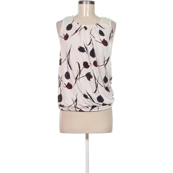 Dámsky top Next 64932588