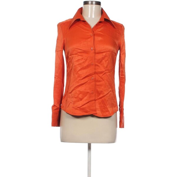 Dámska košeľa Zara 64932541