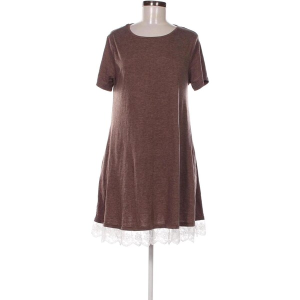 Šaty Halife 64932600