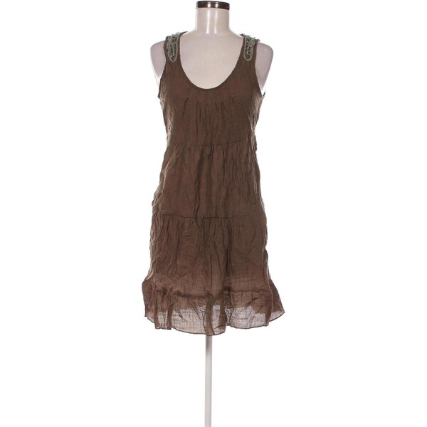 Šaty Soya Concept 64932591