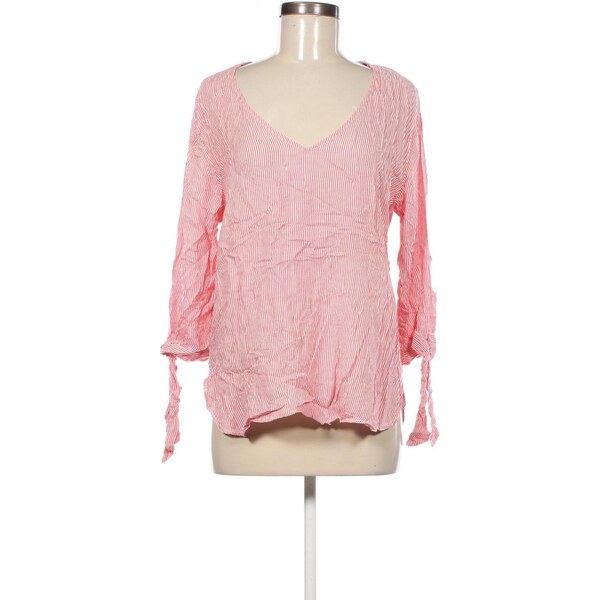 Dámska blúza Unbranded 64932758