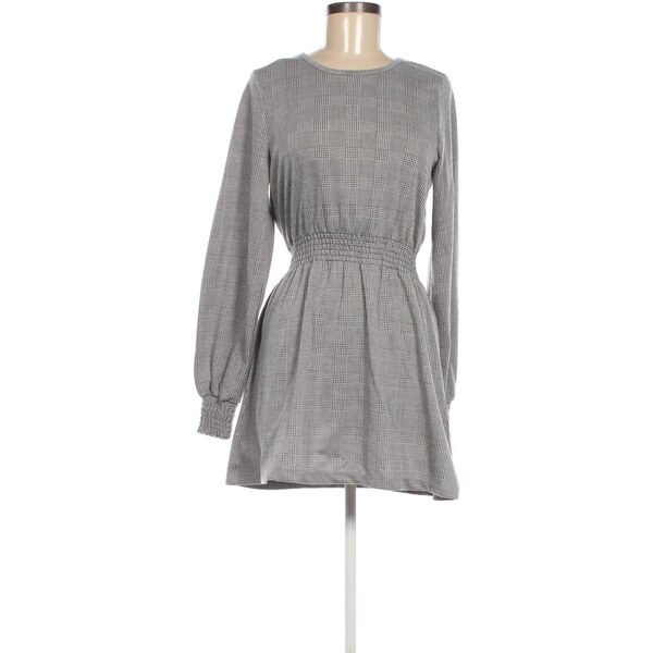 Šaty Unbranded 64932712