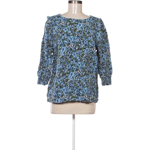 Dámska blúza More & More 64932750