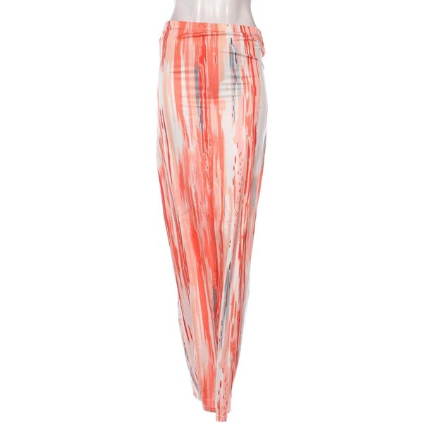 Sukňa SHEIN 64932627