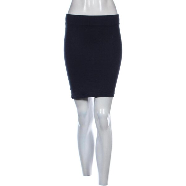 Sukňa VILA 64932732