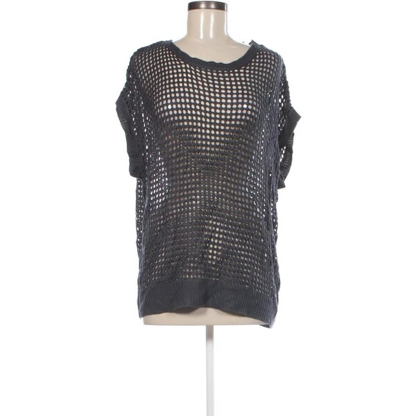 Dámsky pulóver Oviesse 64932714