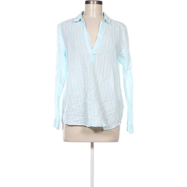 Dámska blúza H&M Divided 64932772