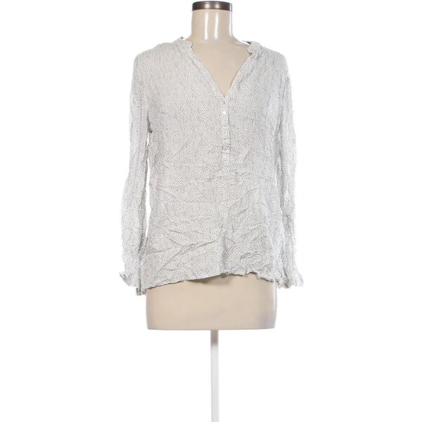 Dámska blúza Esprit 64932716