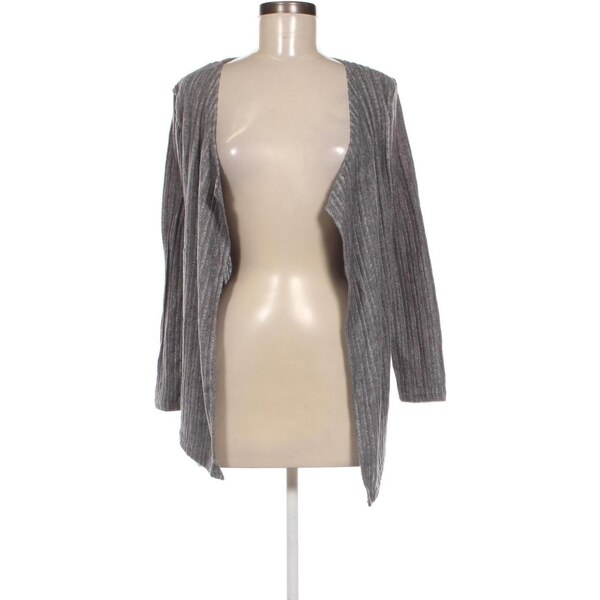 Dámsky kardigán Unbranded 64932684