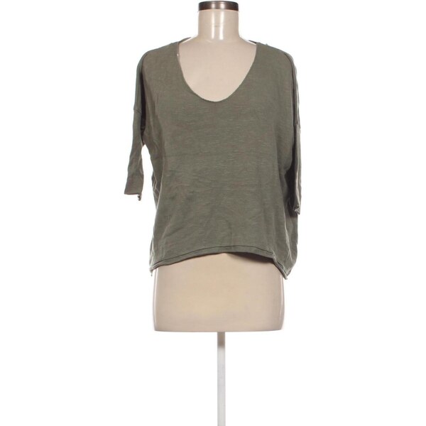 Dámska blúza Unbranded 64932685