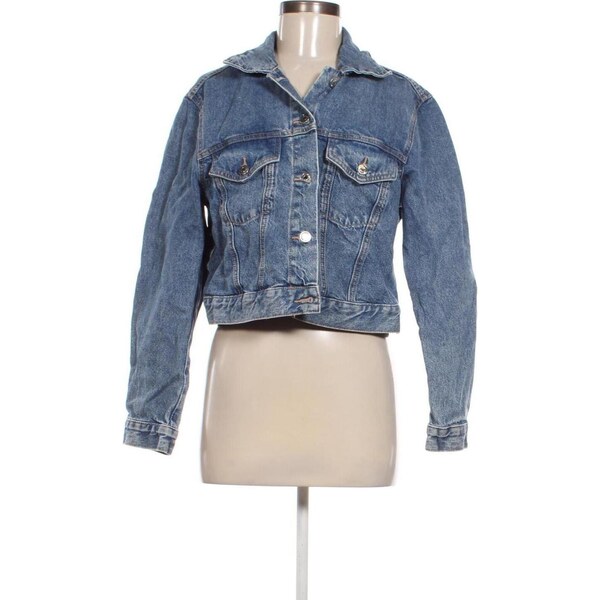 Dámska bunda H&M 64932656