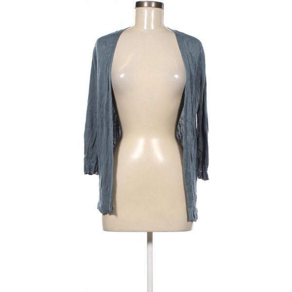 Dámsky kardigán Loft 64932658