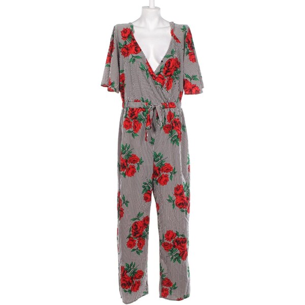 Dámsky dlhý overal Unbranded 64932913