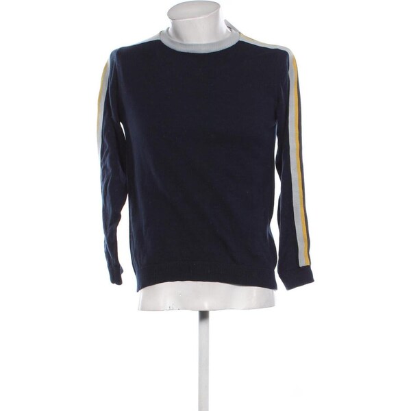 Pánsky sveter Pull&Bear 64932914