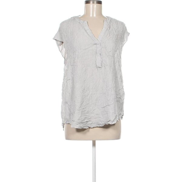 Dámska blúza Ardene 64932915