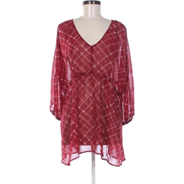 Dámska blúza Motherhood 64932916