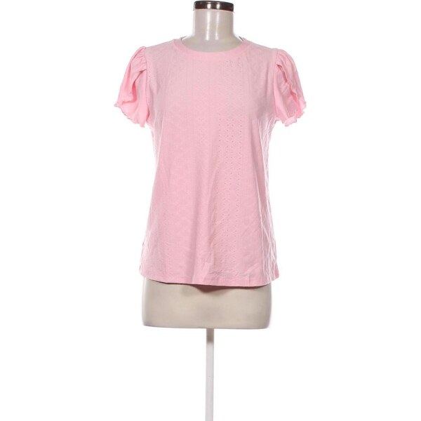 Dámska blúza SHEIN 64932858