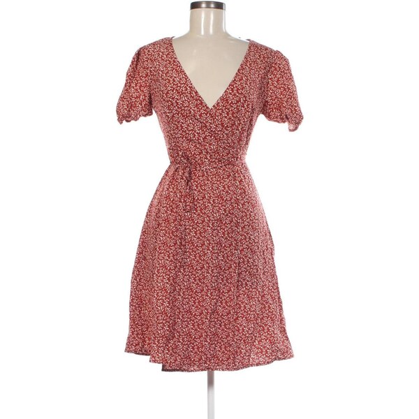 Šaty SHEIN 64932849