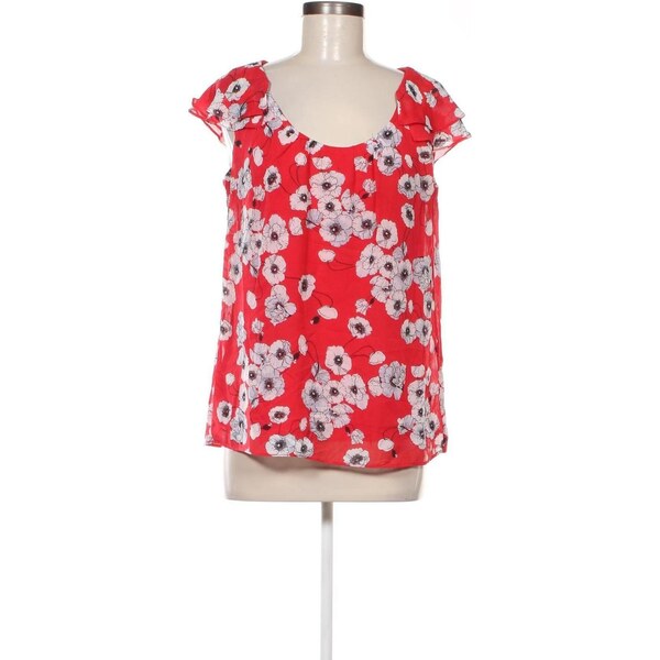 Dámsky top Target 64932878