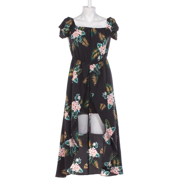 Dámsky dlhý overal Primark 64932850