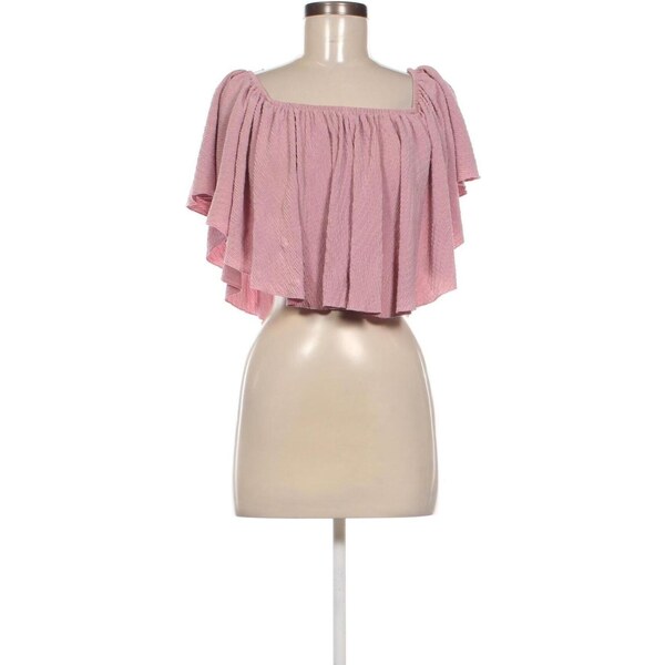 Dámska blúza Unbranded 64932869