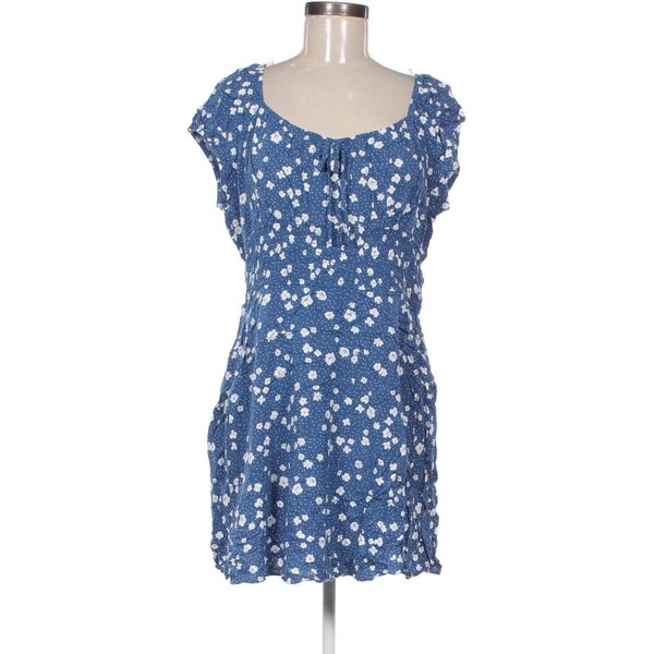 Šaty Unbranded 64932821