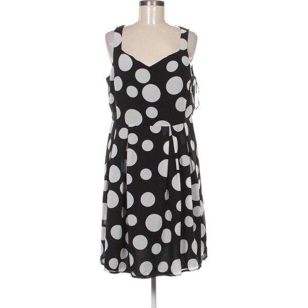 Šaty Rickis 64932922