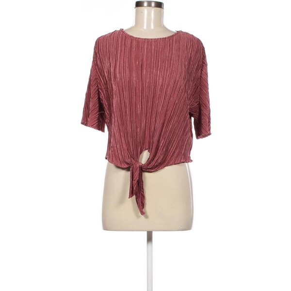 Dámska blúza Sportsgirl 64932862