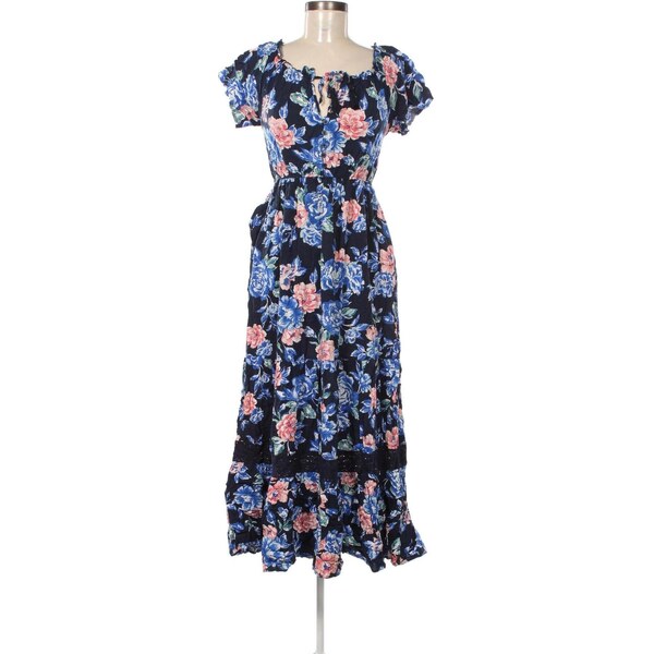 Šaty SHEIN 64932822