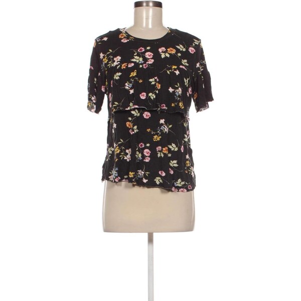 Dámska blúza Even&Odd 64932833