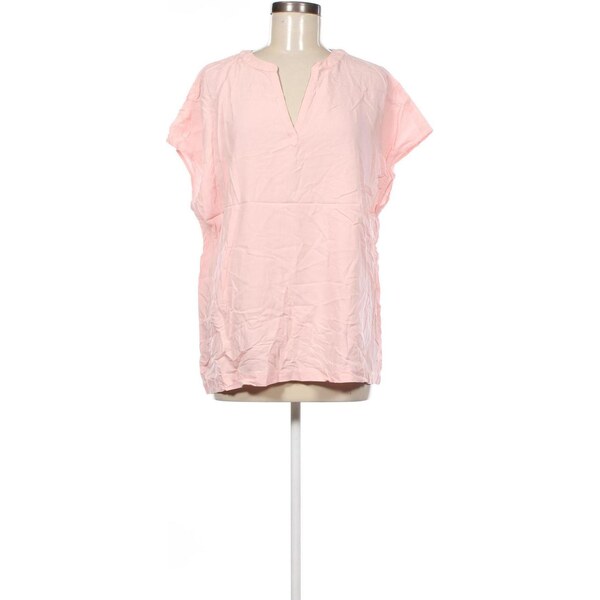 Dámska blúza Street One 64932863